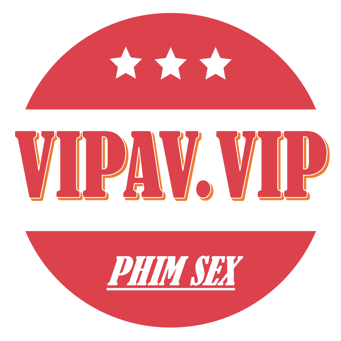 Phim Sex